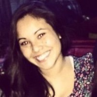 Pamela Lock avatar image