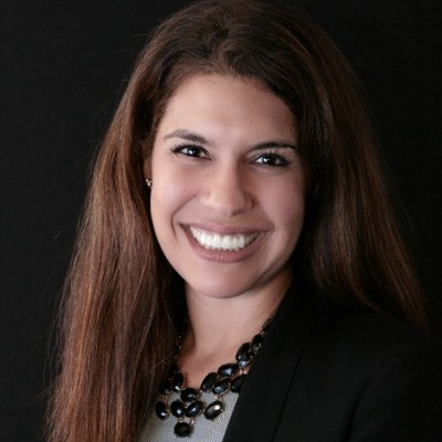 Kristina Findikyan avatar image