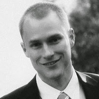 Andrew Hasty avatar image