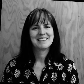 Kathleen Chambard avatar image