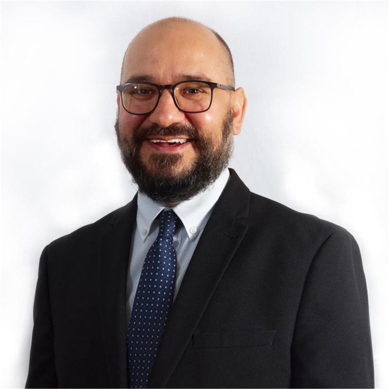 Marco Pistis avatar image