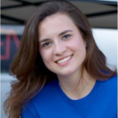 Byrn Rathgeber avatar image