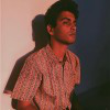 Mehul Chattopadhyay avatar image