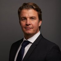 Harmen Tjaarda avatar image