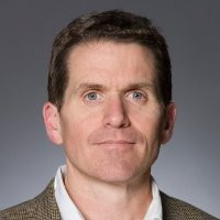 Steve Sutton avatar image