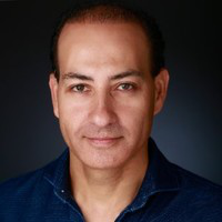 Philip Gontier avatar image