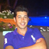 Marc Elison avatar image
