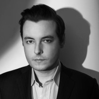 Benjamin Webb avatar image