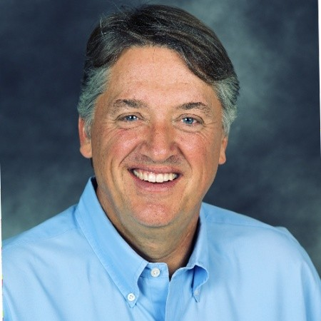 Michael Collette avatar image