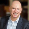 Sean Schubert avatar image