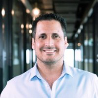 Eyal Elbahary avatar image