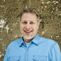 Silas Thomas avatar image