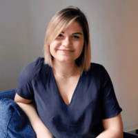 Sadie Spooner avatar image