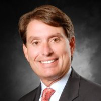 Scott Crystal avatar image