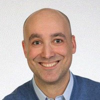 Rafael Alfaro avatar image