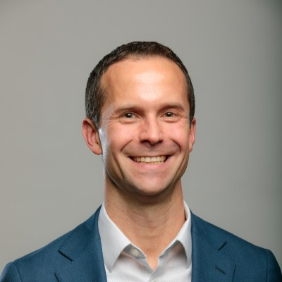 Brannan Schell avatar image