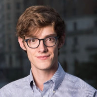 David Schmidt-Fellner avatar image