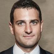 Aaron Solomon avatar image