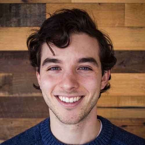 Austin Mertz avatar image