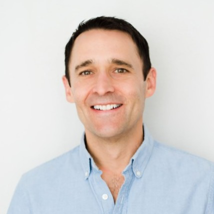 Todd Randak avatar image