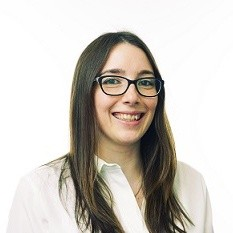 Lucy Overhill avatar image