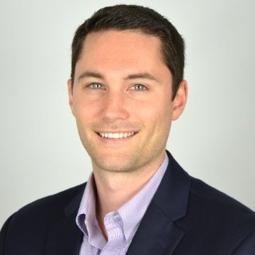 Chris LaHaise avatar image