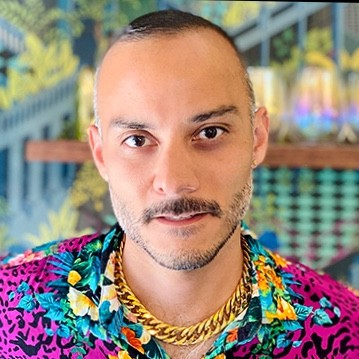 Tyler Imoto avatar image