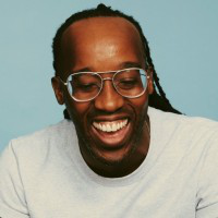 Obinna Keke avatar image