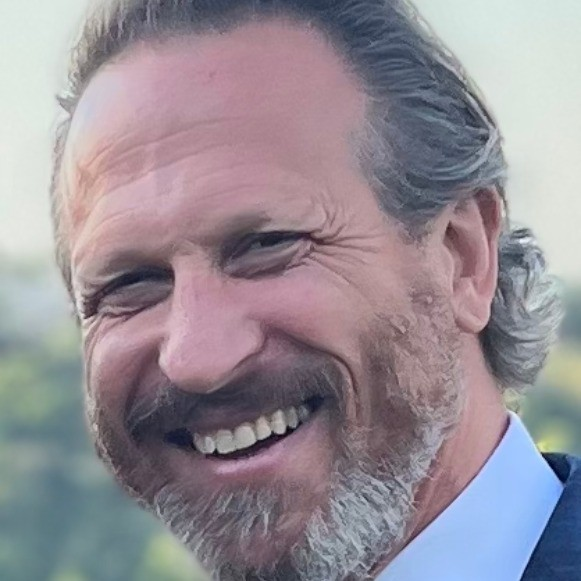 Mark Censits avatar image