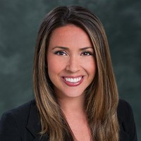 Sandra Hart avatar image