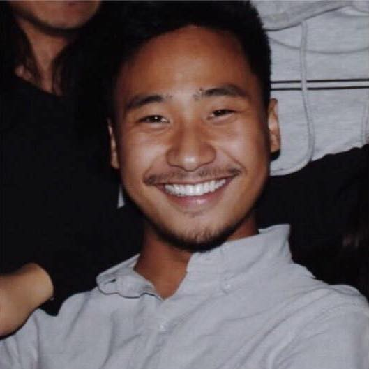 Melvin Arquero avatar image