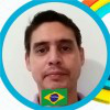 Profile Image for Rodrigo dos Santos