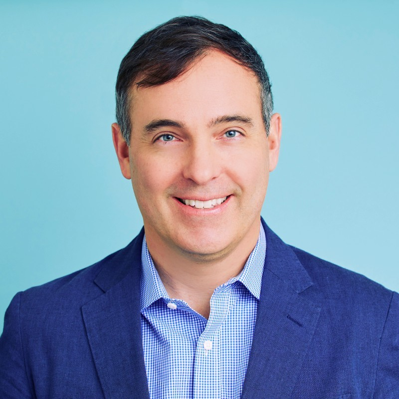 John Grifferty avatar image