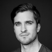 Sean Conboy avatar image