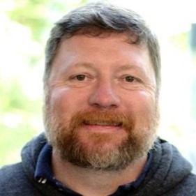 Matt Arnold avatar image