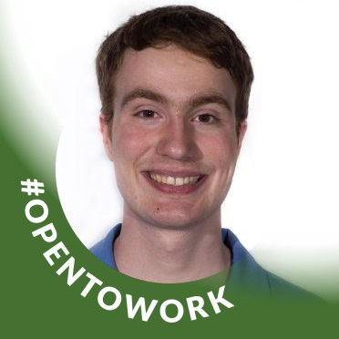 Michael Finneran avatar image