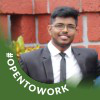 Rohit Mandavkar avatar image