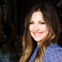 Alex Lorton avatar image