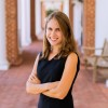 Allison Schaefer avatar image