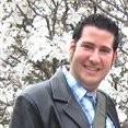 Michael Biagetti avatar image