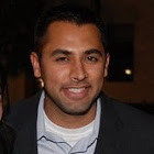 Shawn Mathew avatar image