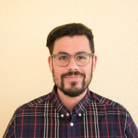 Zachary Eggers avatar image