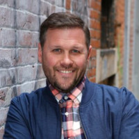 Jonathan McKesten avatar image