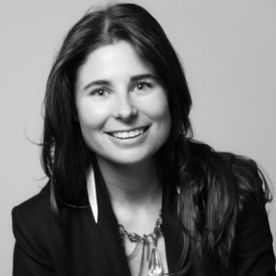 Marie-Eve Piche avatar image