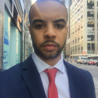 Cristo Hernandez avatar image