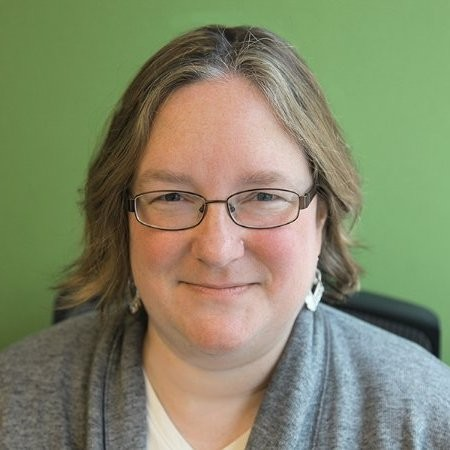 Laura Connors avatar image