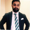 Rikesh Tailor avatar image