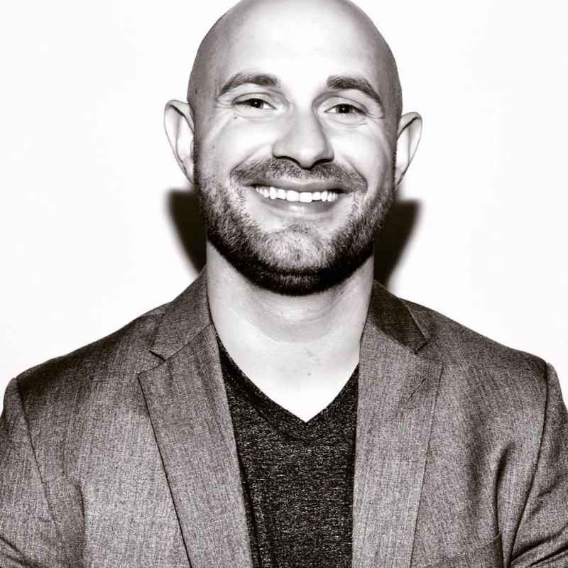 Sam Seliger avatar image