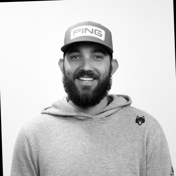 Jeff Callison avatar image