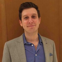 Andrew Lowitz avatar image